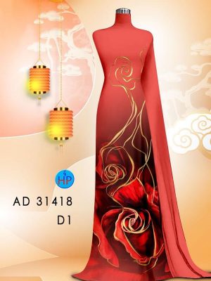 1644982229 vai ao dai dep vua ra (18)